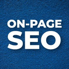 On-Page SEO & Content Strategy in Ahmedabad